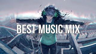 BEST MUSIC MIX 1h 30min