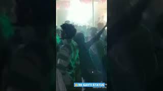 #tarpa #gavthi_status