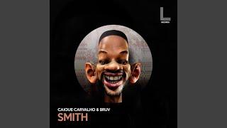 Smith (Extended Mix)