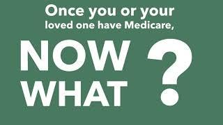 Avera Health Plans - Medicare 101