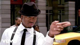 Ne-Yo - One In A Million (Official Music Video)