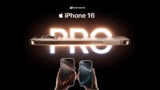 Review iPhone 16 Pro Max | Ngọc Nguyễn Store