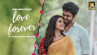 Love Forever |  ENG. SUB ] | Kannada Love Short Film | Kannada Short Film 2024 | Kannada Movie