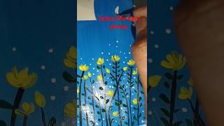 #mobailcover #handpainted #treding #virelvideo #youtubeshorts #piyalialpona