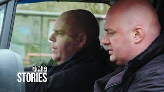 Aggressive Confrontation with UK Debt Collectors | Call The Bailiffs [Full Episode] OMG Stories