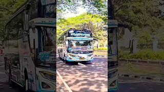 #bus DETIK -DETIK WINSPECTOR OYAG‼️ #shorts #trandingshorts #videoshort