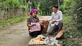 Full Video: Young CEO and Tu Dao Rescue a Baby and a Bag of Money — Will They Make It Out Alive?