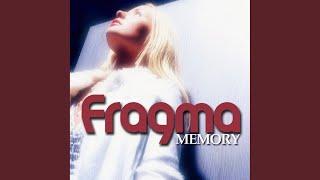 Memory (Radio Mix)