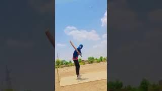 super shut 6 chee//anil Saini 03  cricket video 