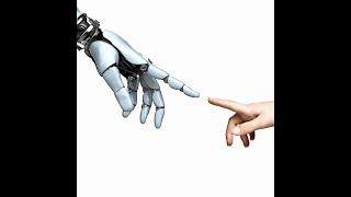 Wannabe Robot