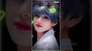 BTS army  #whowillbemylifepartnerta #love status