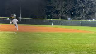 Jake Jeffrey Video 2