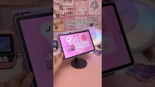 "I regret buying my Samsung tablet"  Samsung galaxy tab S9 plus | android apps