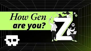 34% of Gen Z is Using Crypto – Are You Missing Out?