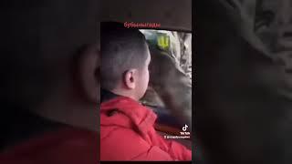 гады на охоте #топ #война #люди #харьков #тцк #news #top #today #сегодня #новости #warzone #peace