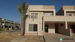 200 SQYD HOUSE FOR RENT IN PRECINCT 11A BAHRIA TOWN KARACHI