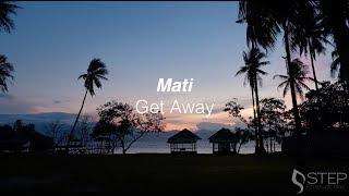 Mati Dahican Beach and Bay Adventures:  Davao Oriental Philippines Part 1