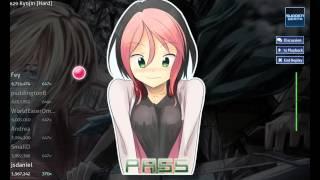 osu!-Hiroyuki Sawano - Shingeki st-hrn-egt20130629 Kyojin- Hard-Full Combo 96.84%-