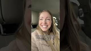 Heather’s Mom: The Fundraiser Pt 2 #shorts