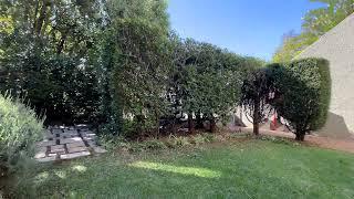 2 bedroom apartment for sale in Illovo | Pam Golding Properties