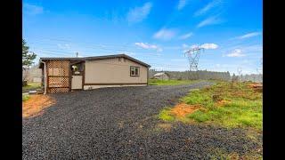 188 Holcomb Rd, Chehalis, WA 98532