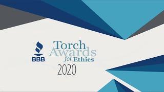 2020 BBB Torch Awards