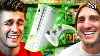 The Best Console Ever Made | The Yard