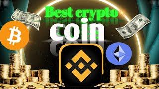 How to find best coin || best crypto project for investment..