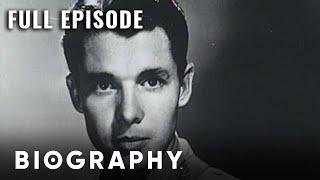 Audie Murphy: Great American Hero | Full Documentary | Biography