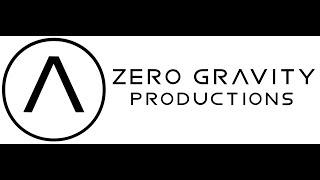 Zero Gravity Productions Reel