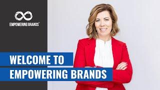 Welcome to Empowering Brands  [A Digital Media Company for Pumps & Equipment] // Empowering Brands