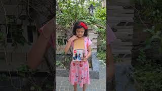 #Kritikachannel#Shorts video