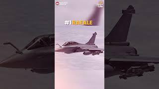 The Best Aircrafts Of India ft. Air Marshal GS Bedi