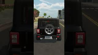 ⬅️@ Suraj Sharma##LUCKY SHARMA@$