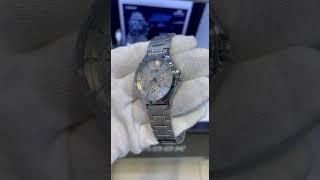 Casio LTP-V300D-4A