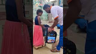 Helping Inspirational Video | Poor  Helping Video | Helping Poor Kids | Humanity Videos #shorts