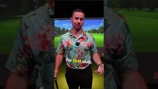 Ball Position In Golf Made Easy