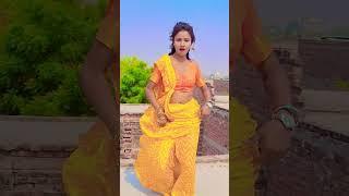 #Video-Bathela Kapar |Dinesh lal yadav |hit song|bhojpuri shortvideo|treding #viral dance#ytshorts