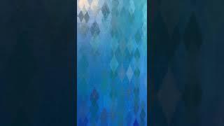 Chasing the light #7 | Close up detail