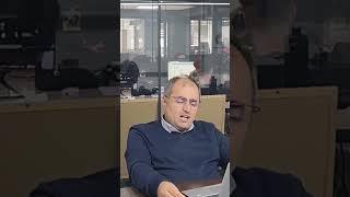 Barkopos Yazarkasa Entagrasyonu