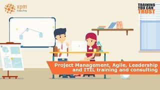 PMI PMP (Project Management Professional) Exam Training Course