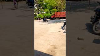 Royal Enfield  lovers#Kawasaki#bullet Raja#bullet Patakha# #trendingshort2025​⁠@SibbuAlitg9gc