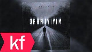 Echo & Siyah - Daha İyiyim