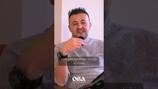 Eleştiriye Açık Olmayın #retorik #shorts