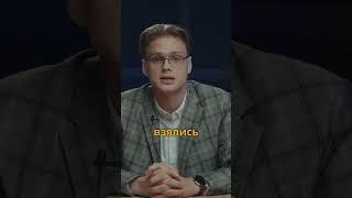Ипотека на загородный дом https://forestbrick.ru/ipoteka/ проект дома #проектирование #деревянныйдом