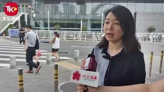 AlipayHK接入深圳公交地鐵  港人過關一碼乘車