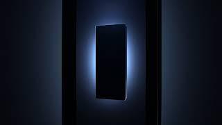 Samsung Galaxy Z Fold 7 is something when it's open...｜Official Teaser #3