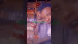 #abdu show #oromo tiktok  best new music 2014