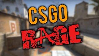 СЛИВ КРЯК НОВОГО ПРИВАТНОГО ЧИТА RAGE CHEAT CS:GO БЕСПЛАТНЫЙ РЕЙДЖ ЧИТ