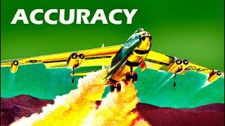 AIRCRAFT COLOR SCHEMES: Researching Aircraft Markings for Modelers - Are They Accurate?
